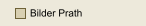 Bilder Prath