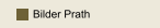 Bilder Prath